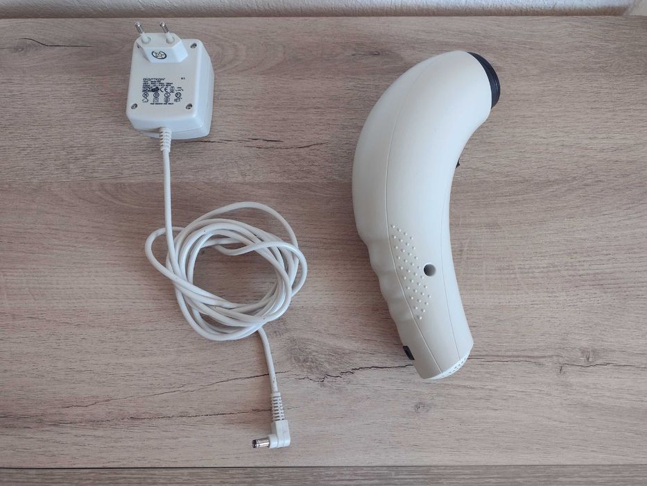 Zepter Bioptron Compact уред за светлинна терапия