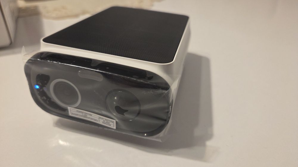 Camera supraveghere Baseus S1