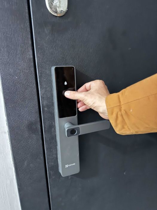 Студия посуточно Бешчинор | Смарт-квартира | Махтумкули 122| Ташкент