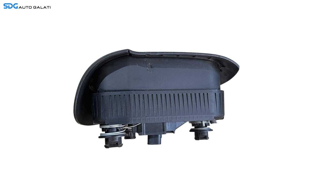Airbag Volan Sofer Ford S-Max 2006 - 2015 Cod AM21-U042B85-ABW [LC1363]