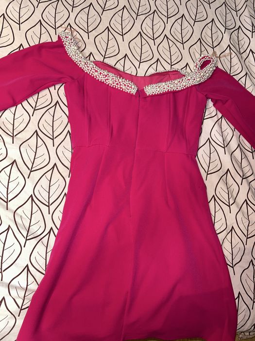 Rochie de ocazie