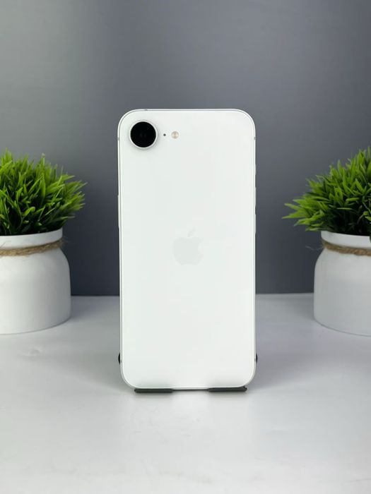 Iphone 16e 128gb