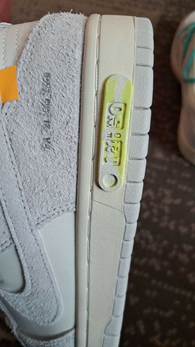 Nike Air max 2021 нови