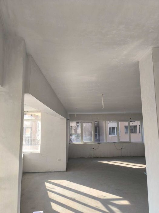 Дава се под наем Магазин в Пловдив, Кючук Париж - 80 кв.м за 408 € - Снимка #10