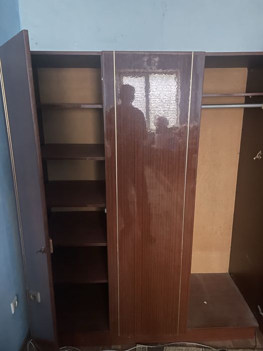 Мебель для дома и квартиры