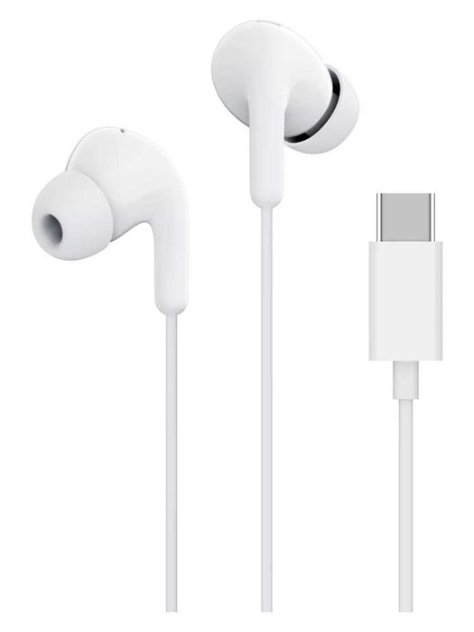 Xiaomi Type-C quloqchinlari BHR8930GL Qora Наушники Xiaomi Type-C