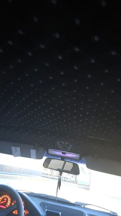 Продам живую легенду Е34