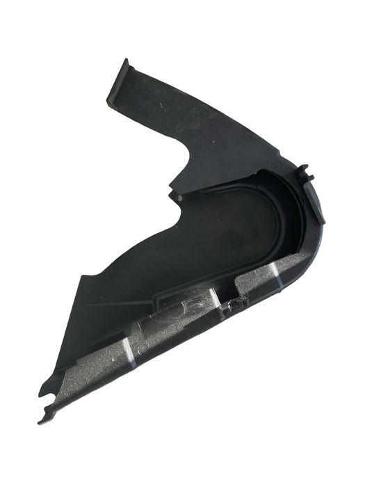 Capac Distributie Peugeot 406 8B 1995 - 2005 2.0 Hdi 110 Rhz (Dw10Ated