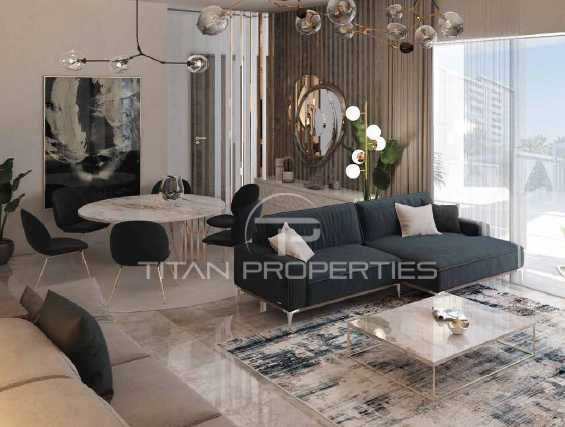 Продава се Къща в Пловдив, Център - 218 кв.м за 1010 €/кв.м - Снимка #2