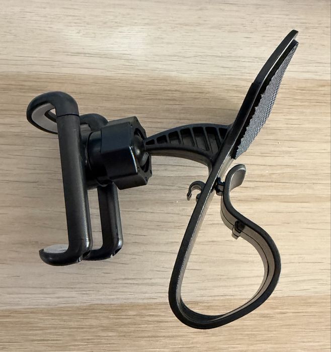 Стойка за телефон