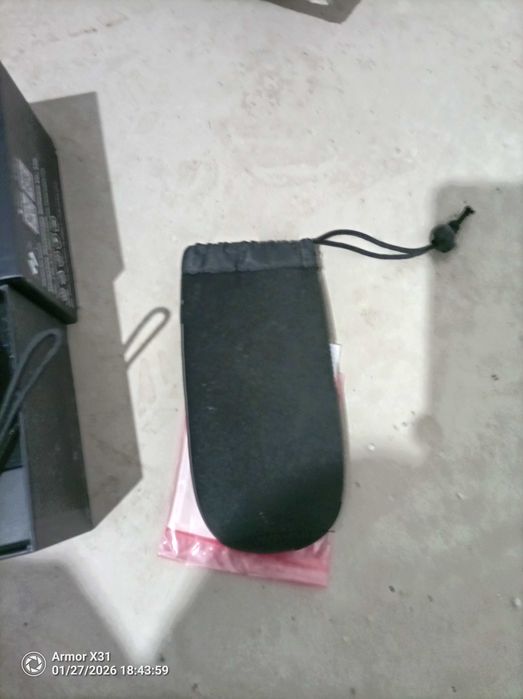 Термална камера HIKMICRO