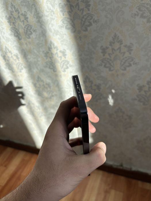 iPhone 14 Pro Max 128gb