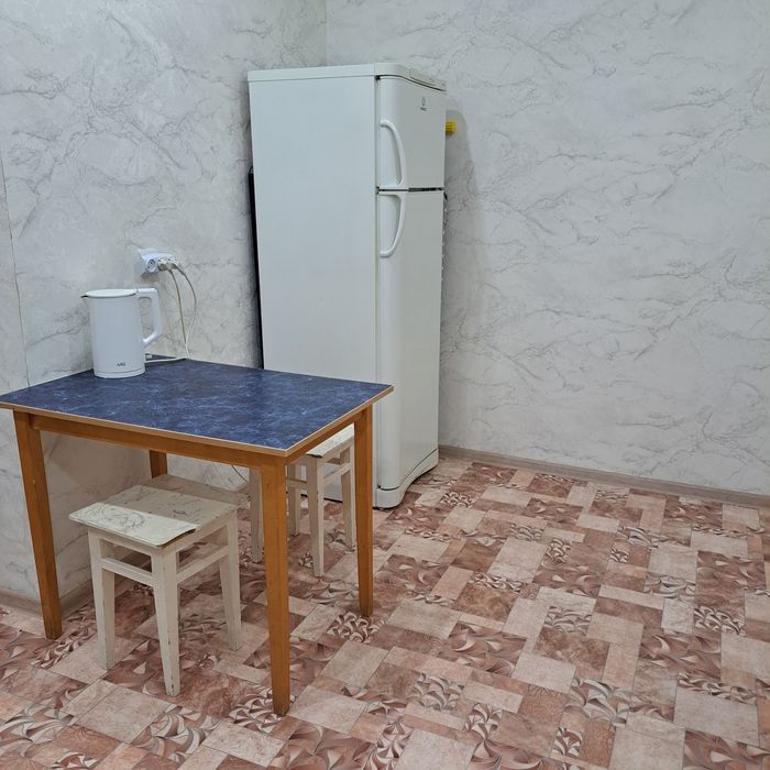 Продам 1-ком квартиру