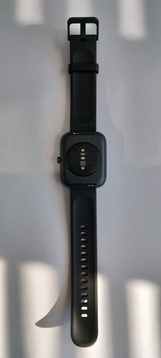 Смарт часовник Amazfit Bip 3 Pro