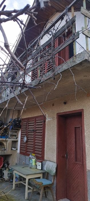 Продава се Къща в Кърджали, Център - 26 кв.м за 1471 €/кв.м - Снимка #3