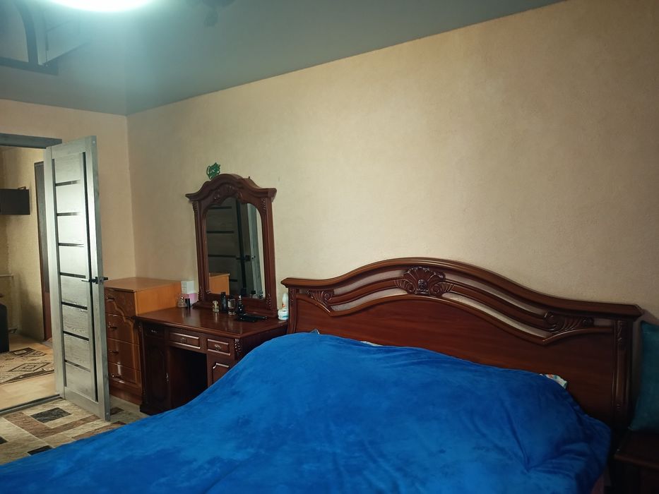 Продам отличный дом