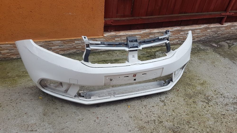 Bara fata Dacia Sandero logan an 2017 2020