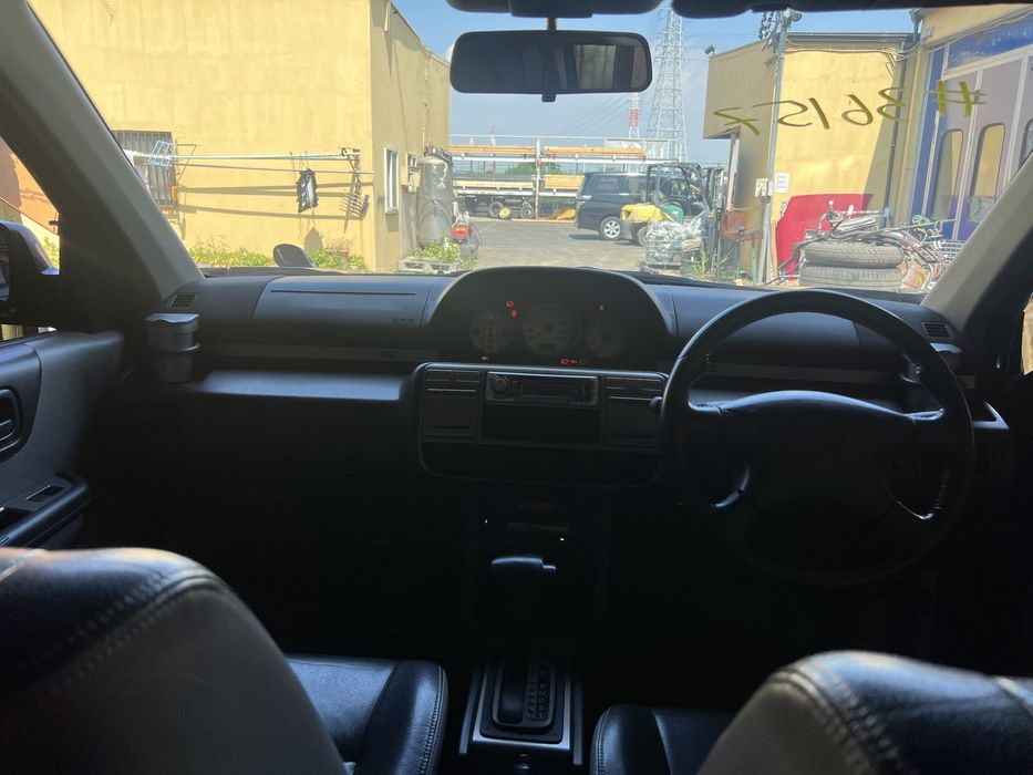 Запчасти Ниссан x-trail