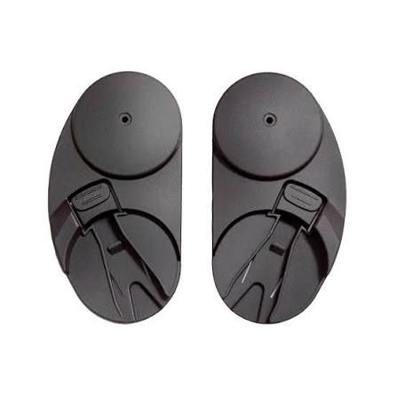 EasyWalker Charley адаптеры