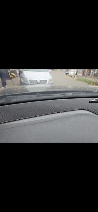 Mercedes CLS 350d, 2014 AMG, Shooting break