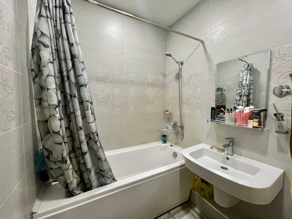 Срочно продаётся