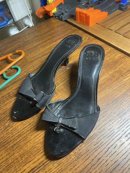 Вещи женские xs/s