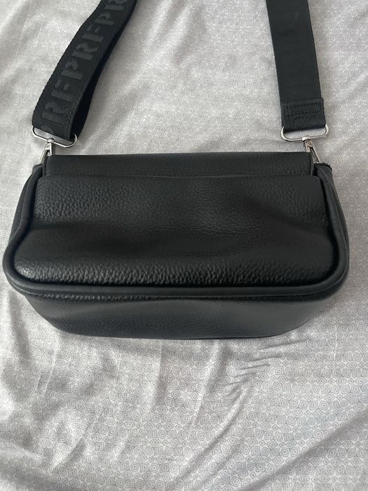 Дамска чанта parfois