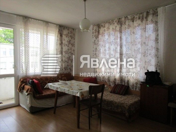 Продава се Етаж от къща в Сливен, Ново село - 91 кв.м за 825 €/кв.м - Снимка #4