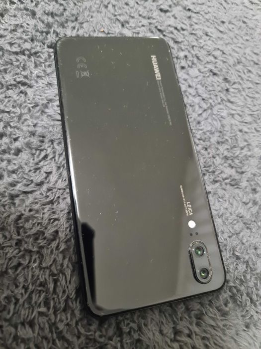 Huawei P20 de 128 GB