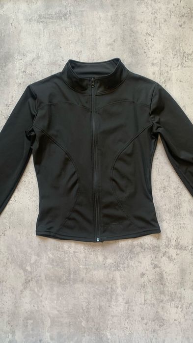 вещи по низкой цене