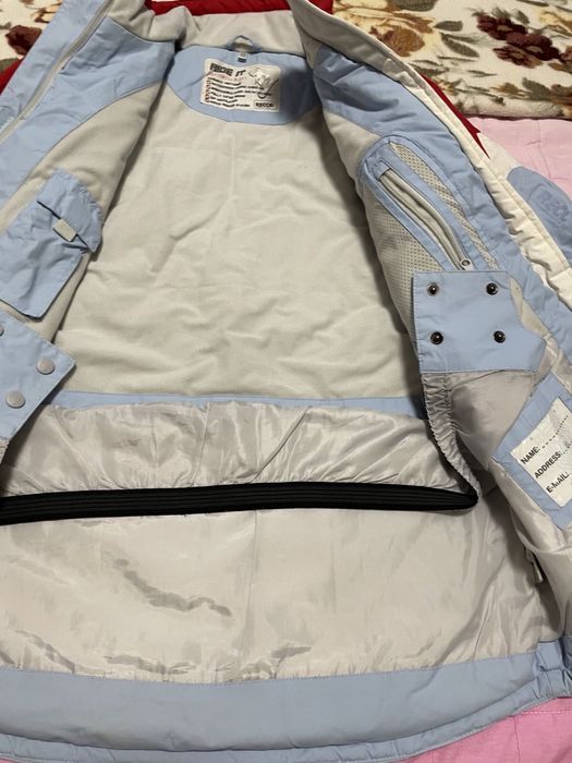 Ски яке , размер L