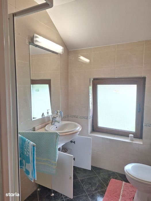 Domeniu 2 Ha cu Pădure și Izvor – Hotarele, Giurgiu