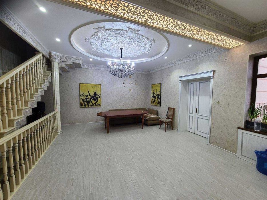 Сдаётся в аренду Евродом  Саломатина