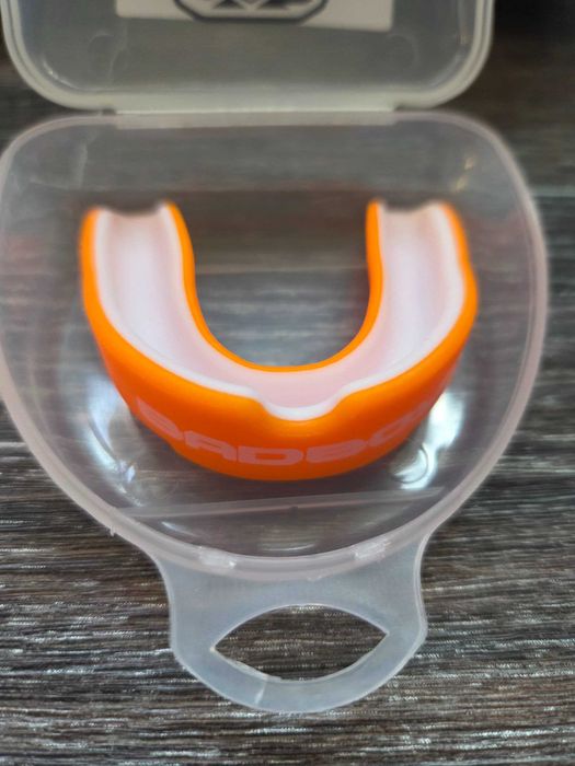 Продаю комплект для бокса