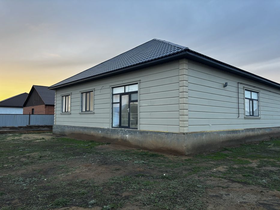 Продам большой дом 240 кв.м