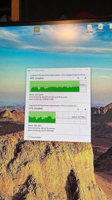 Mentenanță Laptop| PC | Xbox| PlayStation|  Imprimante - DOAR 99 Lei | Help Fix Shop