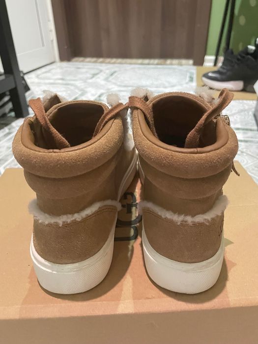 Оригинални обувки UGG