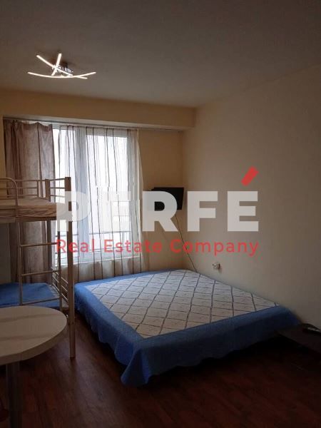 Дава се под наем Ателие в Поморие - 40 кв.м за 178.5 € - Снимка #2