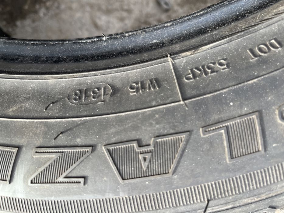 225 60 18 зимни гуми Sailun