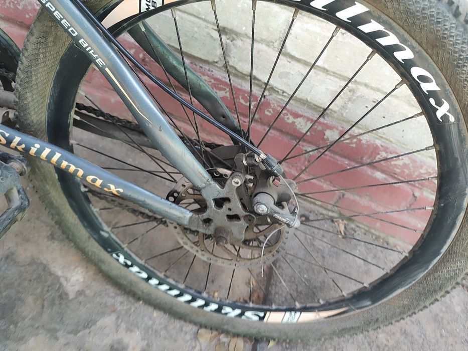 Нет нету гарантии