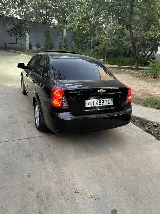 Жентра кора краска тозза