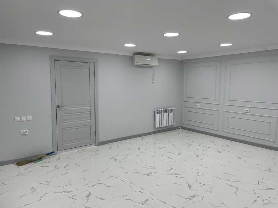 Сдается офис на Аль Хорезми | Чиланзар-17 |Чиланзар | ТЦ Andalus (711)