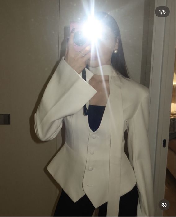 Қыздарға арналған киімдер