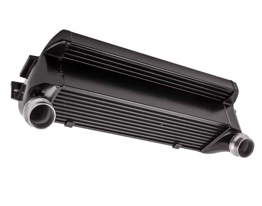 Тунинг интеркулер за BMW F-серия - f20/f22/f30/f32