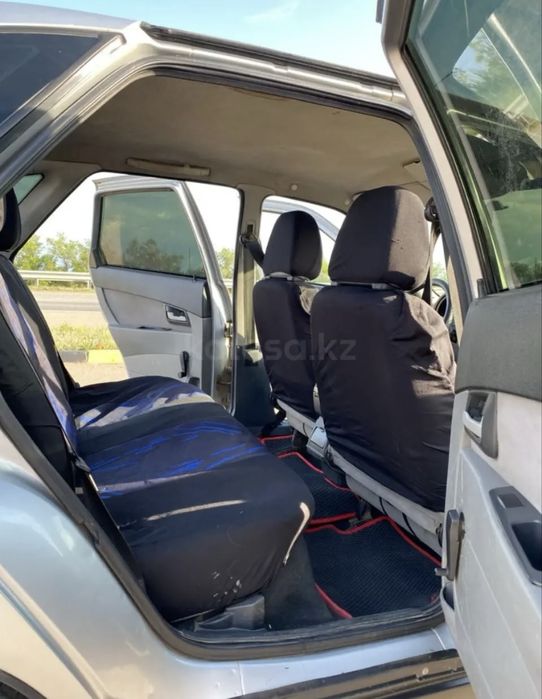 Продам машину,ВАЗ Лада Приора 2172