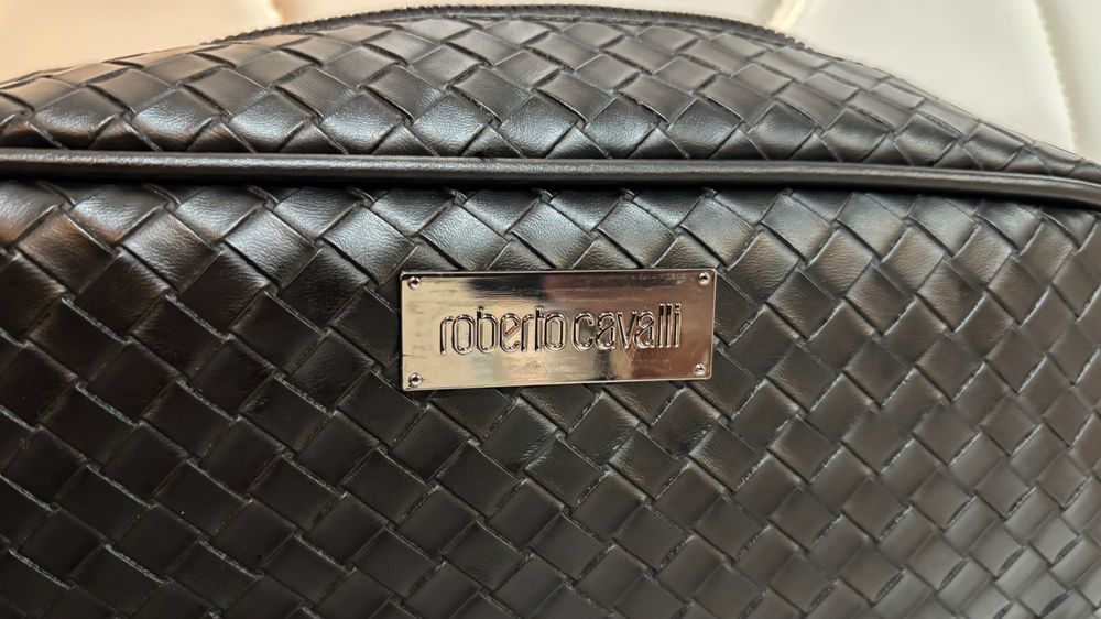 Roberto Cavalli чанта