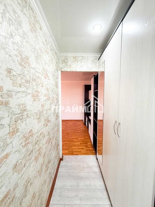 ПРОДАМ 1 ком. Жастар (Даурен ПРАЙМ)