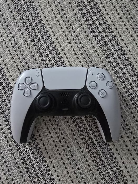 Vand controller ps5 original