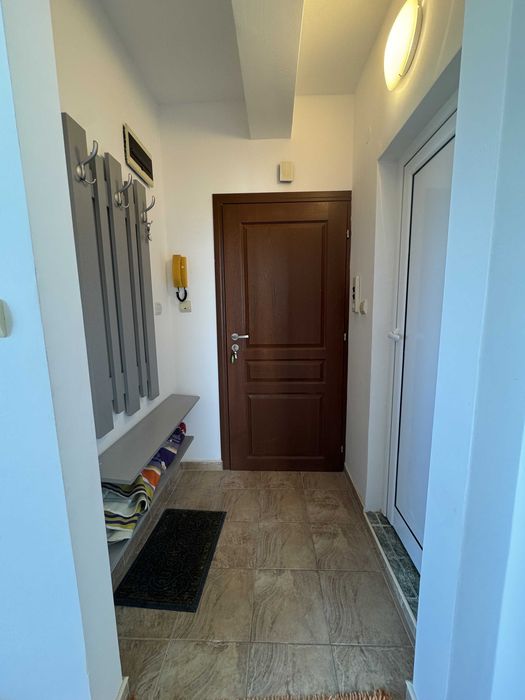 Продава се Двустаен апартамент в Созопол - 63 кв.м за 1191 €/кв.м - Снимка #4