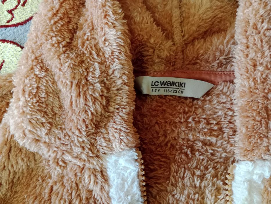 Продам детскую толстовку